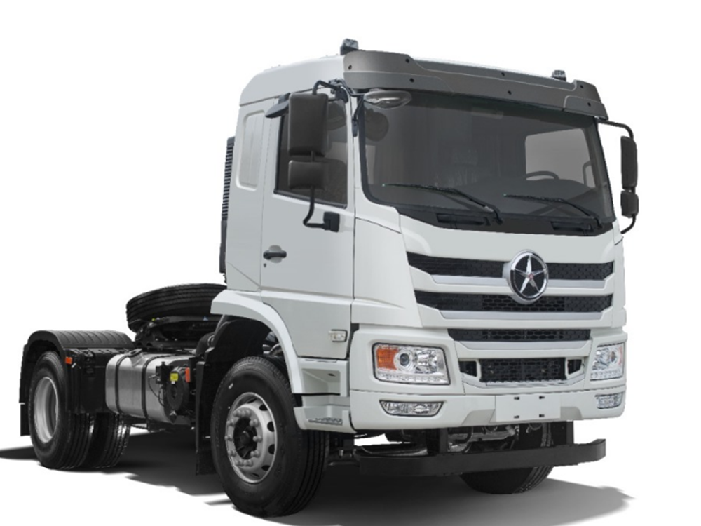 大運(yùn)汽車定速巡航使用技巧