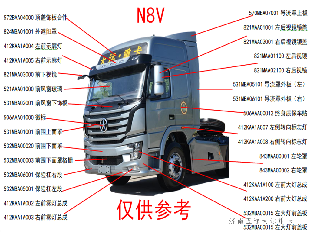 N8V分解圖.png